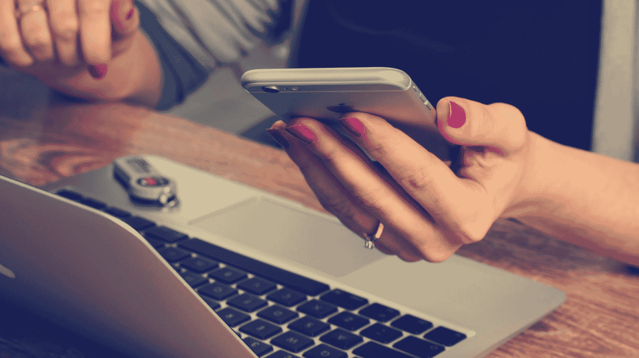 How to secure your 401(k) plan from identity fraud Insurer Find